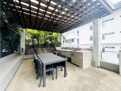 Newton 18 (D11), Apartment #522820531